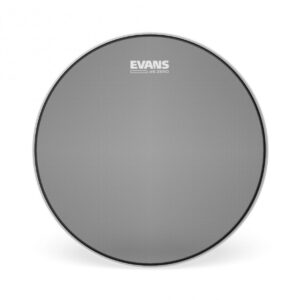 Evans 16″ SoundOff Zero DB Mesh Drum Head TT16SO1