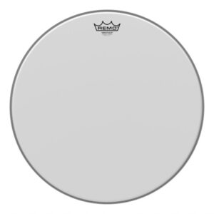 Remo 18" Ambassador Vintage A Drum Head VA-0118-00