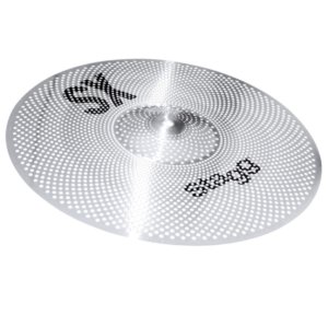 Low Volume Ride Cymbal 20" SX Stagg SXM-RM20