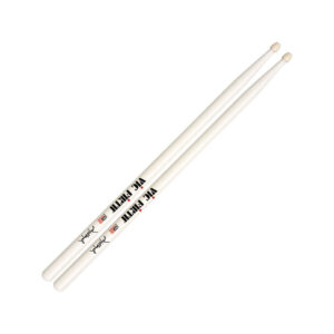Vic Firth VF-SJM Jojo Mayer Signature Drum Sticks