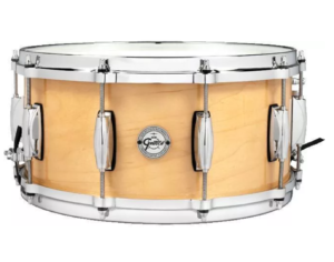 Snare Drum 14" 6.5" Gretsch Maple S1-6514-MPL