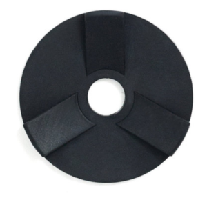 Gibraltar Hi-Hat Cymbal Stand Rubber Cup Washer SC-HR1