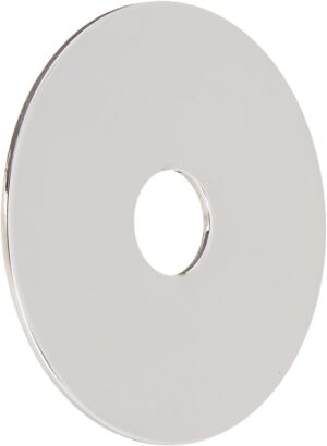 Gibraltar Hi-Hat Cymbal Stand Cup Washer SC-1655-1