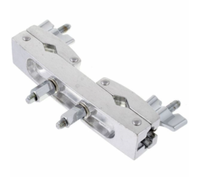 Gibraltar Two Way Drum Hardware Clamp SC4425G