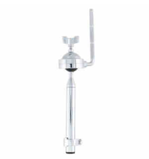 Gibraltar Tom Drum Arm 10.5mm Shaft SCBALRM