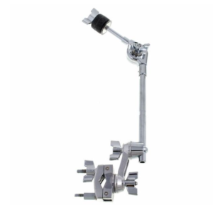 Gibraltar Cymbal Boom Arm With Rotating Clamp SC-CMBAC