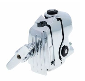 Ludwig Atlas Mount Bracket LAPAM1
