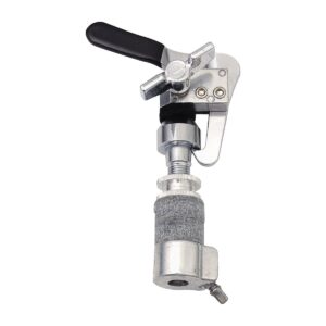 Gibraltar Hi Hat Cymbal Stand Drop Clutch SC-DC