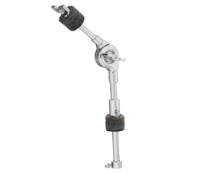Gibraltar Straight Cymbal Stacker With Tilter SC-CSA