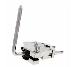Gibraltar Tom Arm Clamp 10.5mm Shaft SC-SLRM