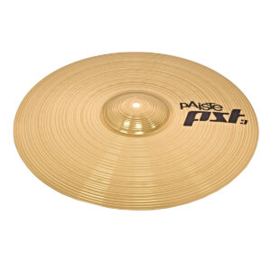 Paiste 14" Pst3 Crash Cymbal PST3CRS14