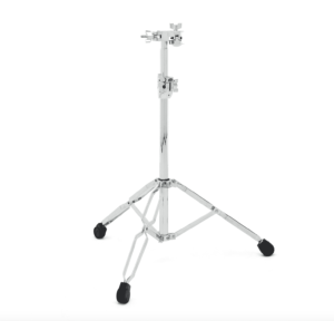Tom And Cymbal Stand Gibraltar 6000 Series 6713SP