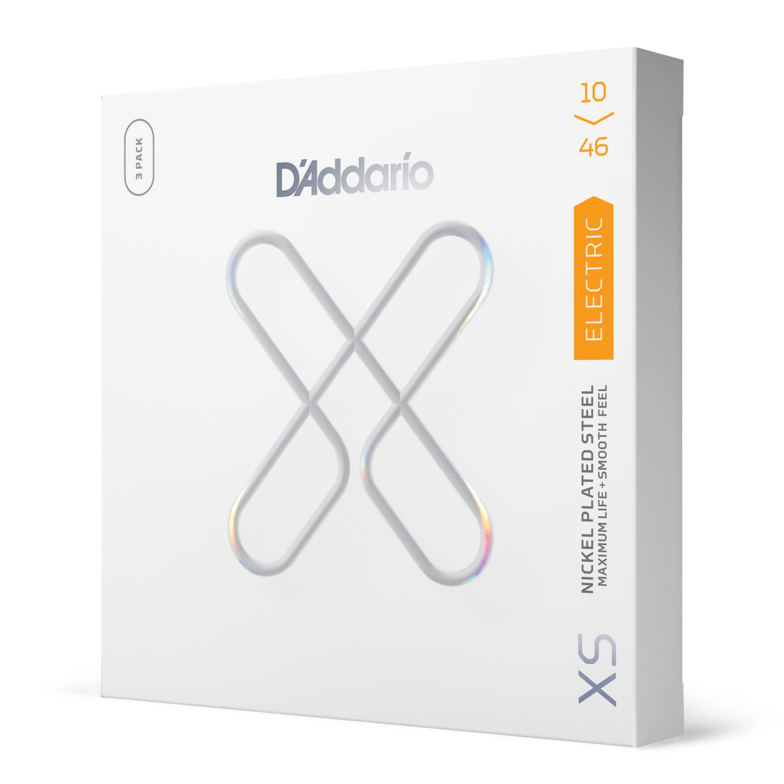 iv1unrmbmcl.jpg
