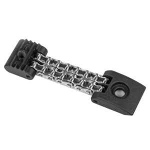 Mapex Falcon Hi-Hat Cymbal Stand Replacement Chain