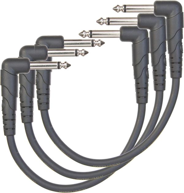 rn1teibjbsv.jpg