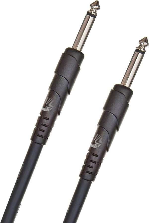 jk55r4plv3o.jpg