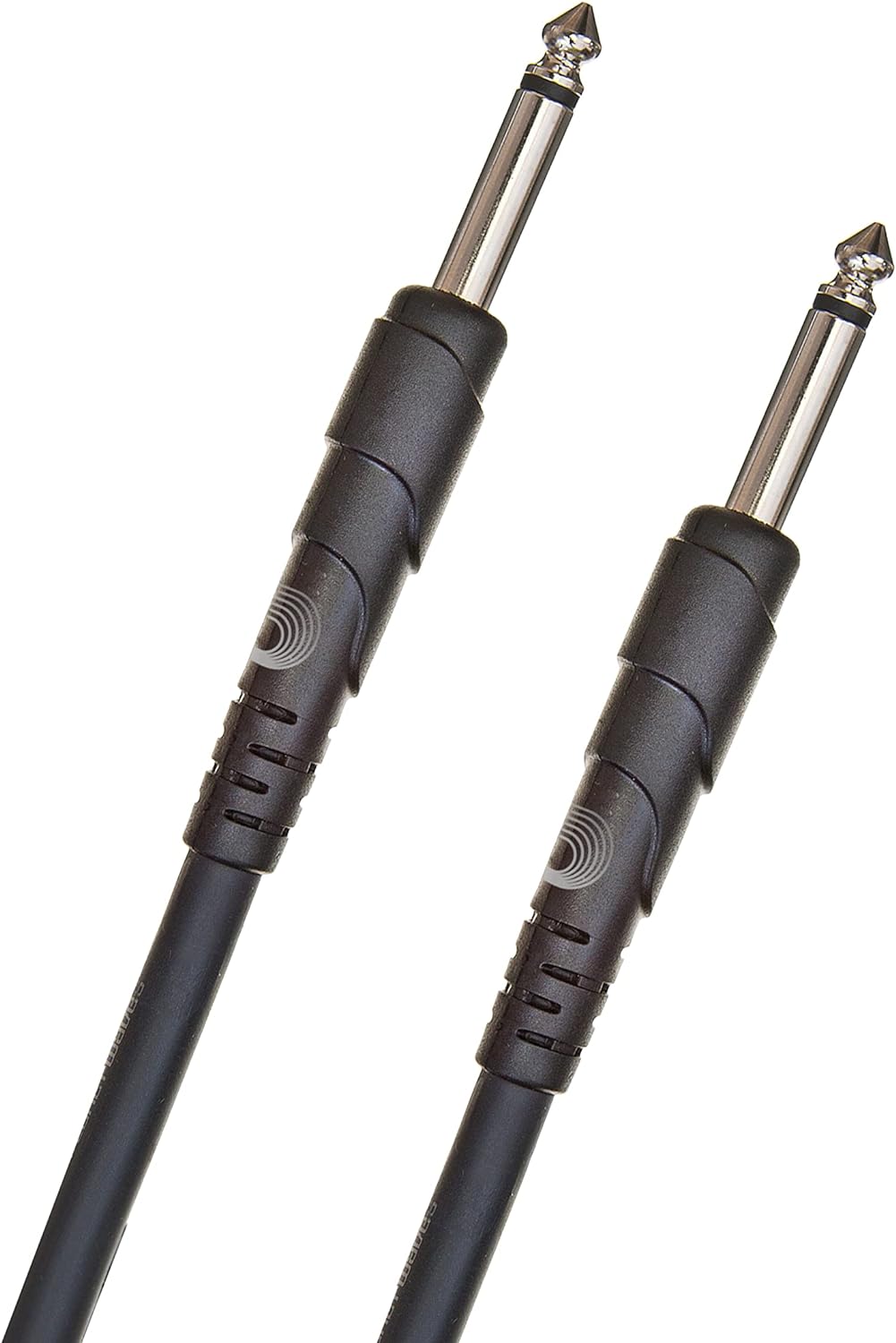 dp11pl2obdl.jpg
