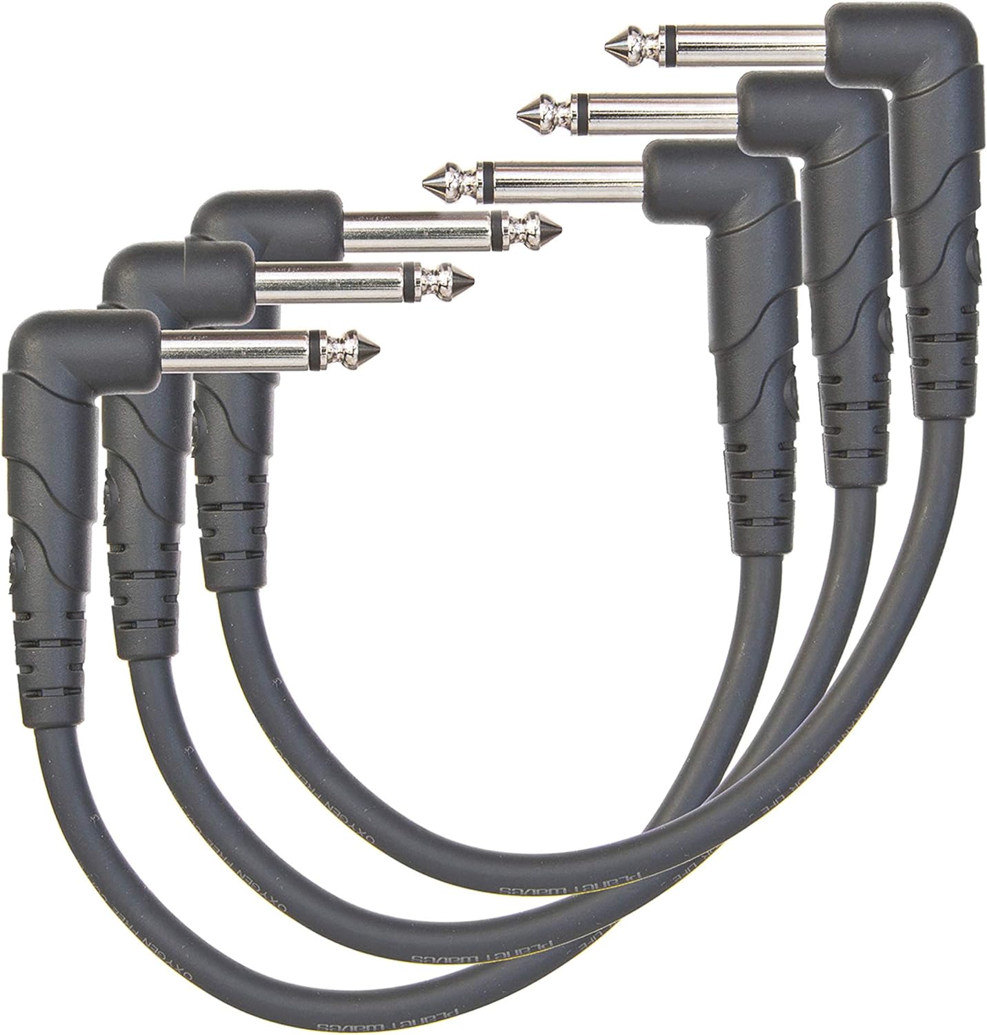 rn1teibjbsv.jpg
