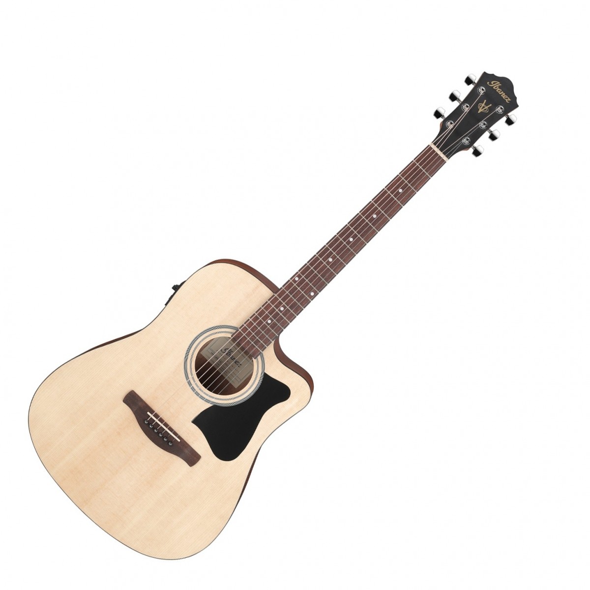 elbu55ipjhc.jpg