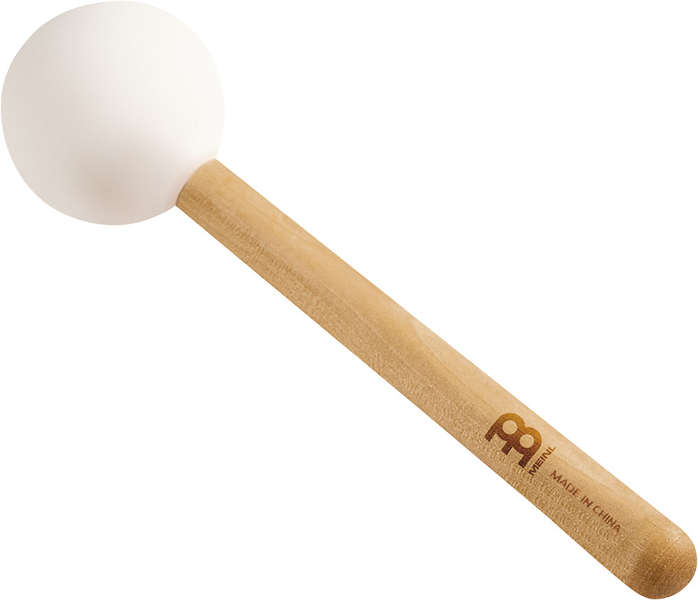 hvhluj1qvgq.jpg
