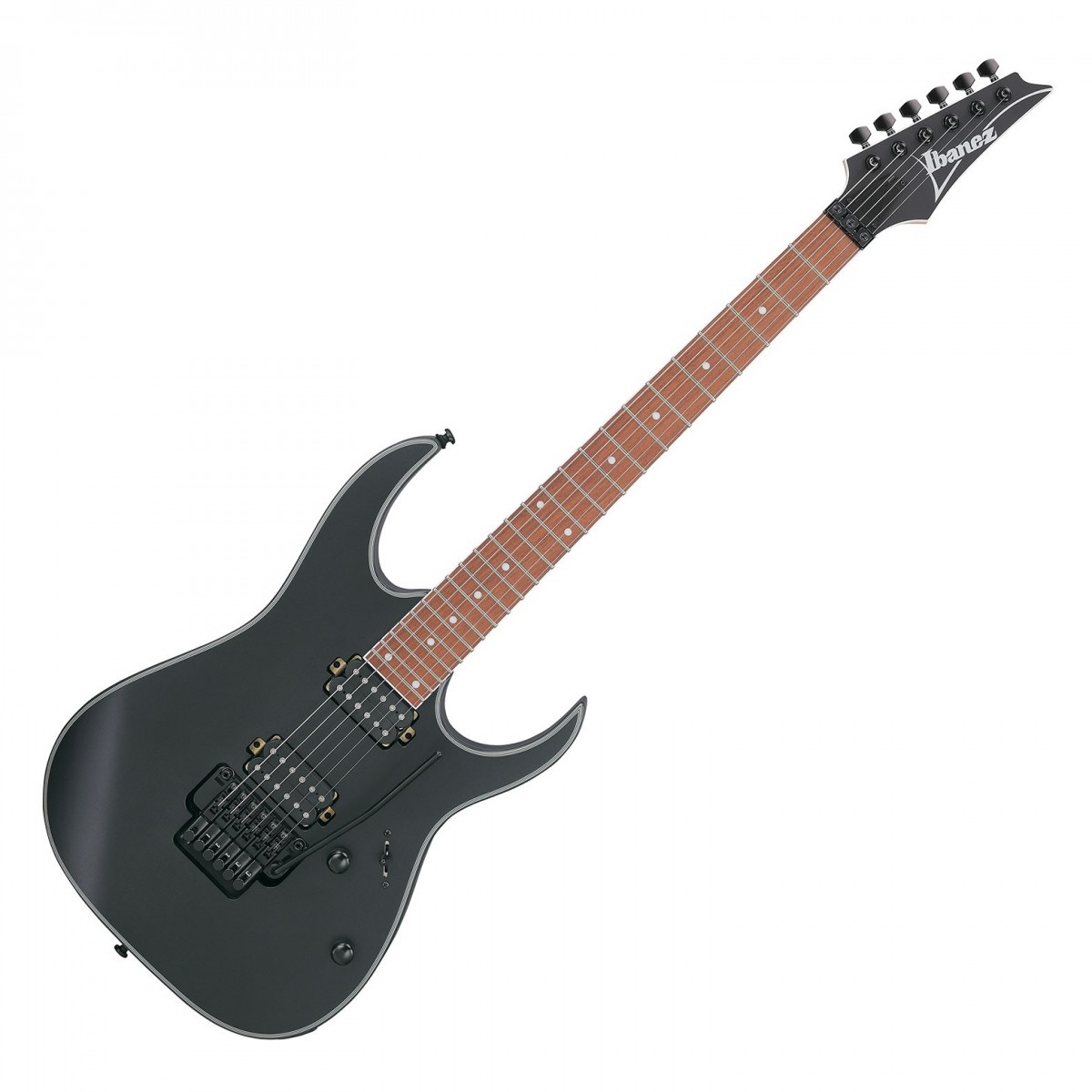 ia1wdulur5s.jpg