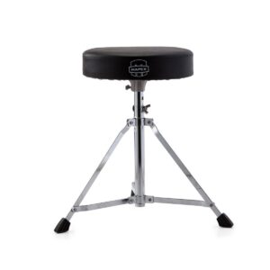 Mapex T400 Drum Stool Throne