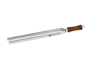 Meinl Sonic Energy Tuning Fork Flower of Life 128 Hz