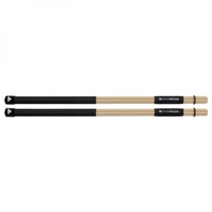 RAMRODS Drum Stick Rods Larger Birch Dowels Rockers JRAMROCK
