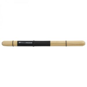 RAMRODS Drum Stick Bodhran Rod Single JRAMBOD