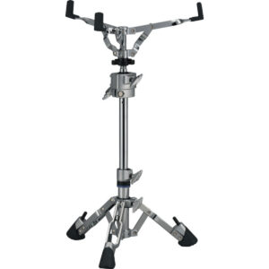 Snare Drum Stand Yamaha SS950