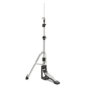 Hi-Hat Cymbal Stand Yamaha Two Leg Direct Drive HS1200D