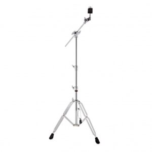 Boom Cymbal Stand Yamaha Double Braced CS665A