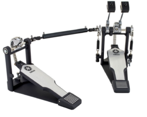 Bass Drum Pedal Yamaha Double DFP9500C