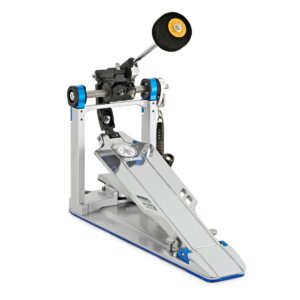 Bass Drum Pedal Yamaha Direct Drive Single FP9D