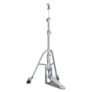 Hi-Hat Cymbal Stand Yamaha Direct Drive HHS9D