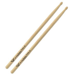 Vater Cindy Blackman Santana Magic Wand Drum Sticks VHCBSW