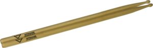Vater Hitmaker USA Hickory Wood Tip Drum Sticks VHHITW