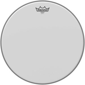 Remo 15" Emperor Coated Drum Head BE-0115-00