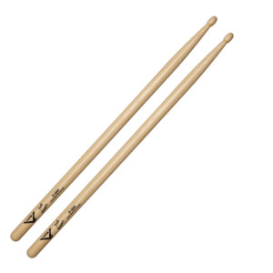 Vater Josh Freese H-220 Hickory Drum Sticks Foo Fighters VHJOSHW