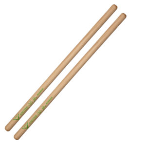 Vater Morgan Rose Alien Freak USA Hickory Drum Sticks VHMRAF