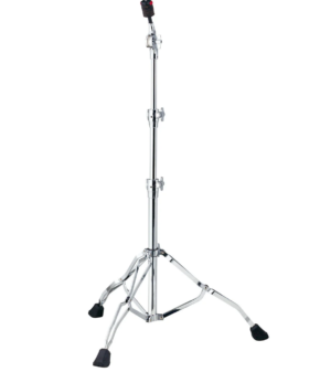 Tama Cymbal Stand Straight HC82W Roadpro
