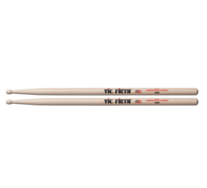 Drum Sticks Vic Firth VF-HD9 Classic USA Hickory
