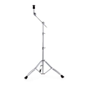 Mapex B400 Storm Series Boom Cymbal Stand