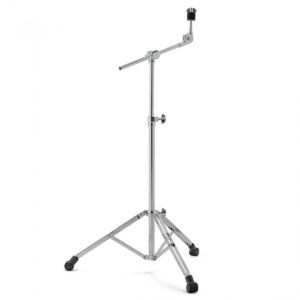 Cymbal Boom Stand Sonor CBS 1000