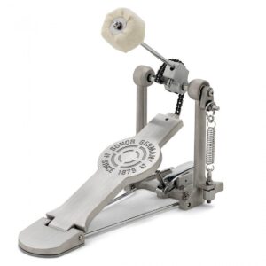 Bass Drum Pedal Sonor Single SP 1000