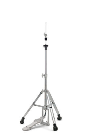Hi-Hat Cymbal Stand Sonor HH 1000