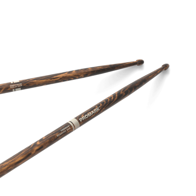 t521qptuoqq.png