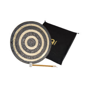 Meinl Wind Gong 20" Sonic Energy KUN With Beater WGK20
