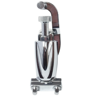 Worldmax Standard S-10 Snare Drum Strainer