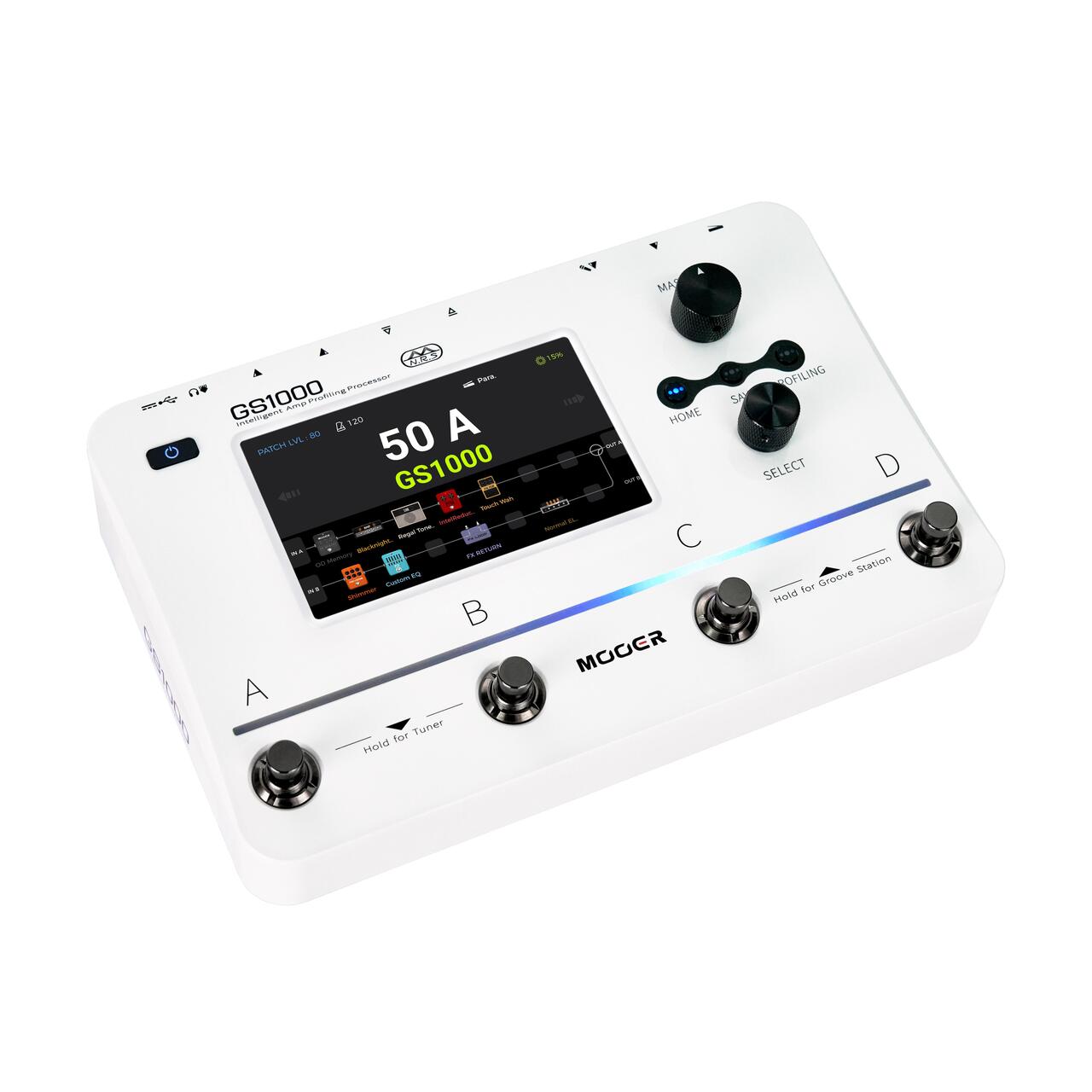 zbta1apao4r-11.jpg